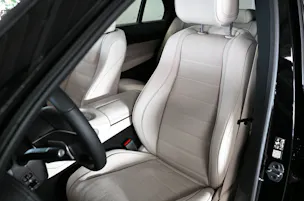 Mercedes-Benz GLE 450 AMG Line 4matic