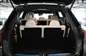 Mercedes-Benz GLE 450 AMG Line 4matic