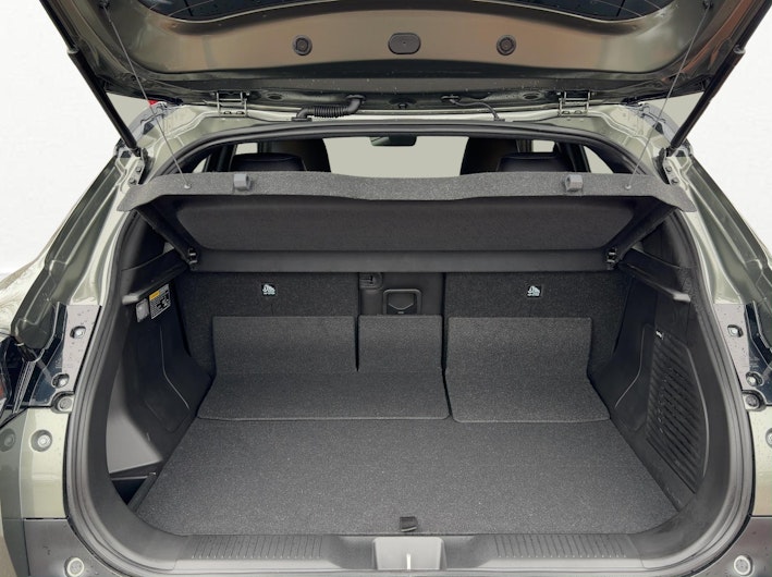 Vehicle image SUZUKI VITARA