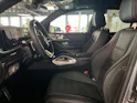 Mercedes-Benz GLE 450 AMG Line 4matic