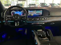 Mercedes-Benz GLE 450 AMG Line 4matic