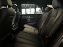 Mercedes-Benz GLE 450 AMG Line 4matic