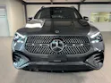 Mercedes-Benz GLE 450 AMG Line 4matic