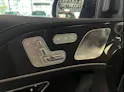 Mercedes-Benz GLE 450 AMG Line 4matic