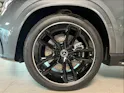 Mercedes-Benz GLE 450 AMG Line 4matic