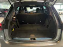 Mercedes-Benz GLE 450 AMG Line 4matic