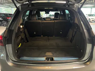 Mercedes-Benz GLE 450 AMG Line 4matic