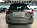 Mercedes-Benz GLE 450 AMG Line 4matic