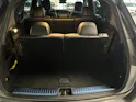 Mercedes-Benz GLE 450 AMG Line 4matic