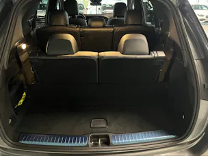 Mercedes-Benz GLE 450 AMG Line 4matic