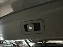 Mercedes-Benz GLE 450 AMG Line 4matic