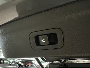 Mercedes-Benz GLE 450 AMG Line 4matic
