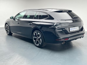Vehicle image PEUGEOT 508 SW 1.6 Plug-in Hybrid GT