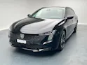 Peugeot 508 SW 1.6 Plug-in Hybrid GT
