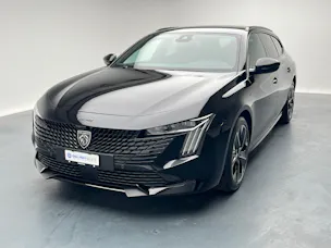 Peugeot 508 SW 1.6 Plug-in Hybrid GT