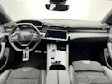 Peugeot 508 SW 1.6 Plug-in Hybrid GT