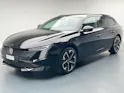 Peugeot 508 SW 1.6 Plug-in Hybrid GT
