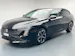 Peugeot 508 SW 1.6 Plug-in Hybrid GT