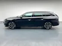Peugeot 508 SW 1.6 Plug-in Hybrid GT