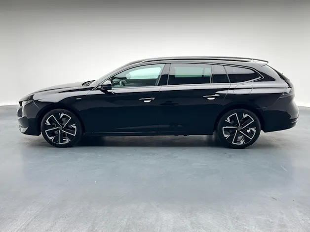 Peugeot 508 SW 1.6 Plug-in Hybrid GT