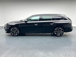 Vehicle image PEUGEOT 508 SW 1.6 Plug-in Hybrid GT