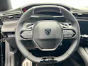 Peugeot 508 SW 1.6 Plug-in Hybrid GT