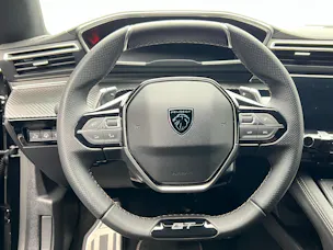 Peugeot 508 SW 1.6 Plug-in Hybrid GT