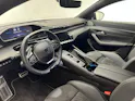 Peugeot 508 SW 1.6 Plug-in Hybrid GT