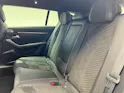 Peugeot 508 SW 1.6 Plug-in Hybrid GT