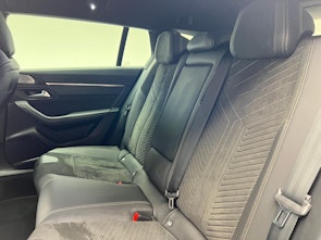 Vehicle image PEUGEOT 508 SW 1.6 Plug-in Hybrid GT