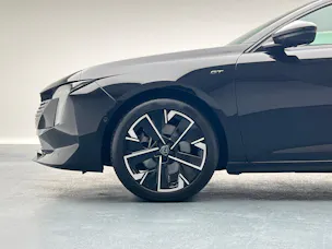 Peugeot 508 SW 1.6 Plug-in Hybrid GT