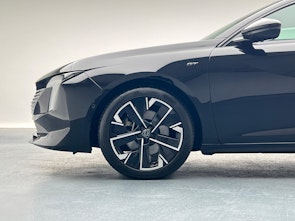 Vehicle image PEUGEOT 508 SW 1.6 Plug-in Hybrid GT