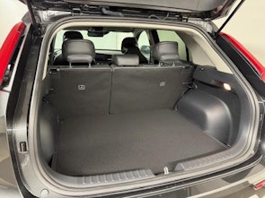 Vehicle image KIA Niro 1.6 GDi Hybrid Power Edition