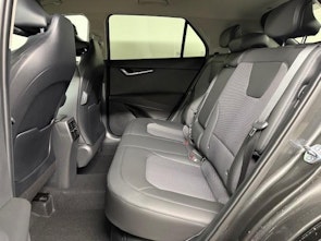 Vehicle image KIA Niro 1.6 GDi Hybrid Power Edition