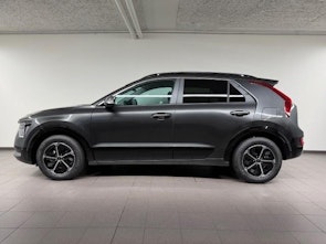 Vehicle image KIA Niro 1.6 GDi Hybrid Power Edition