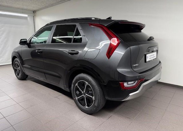 Vehicle image 2 Vehicle image 2