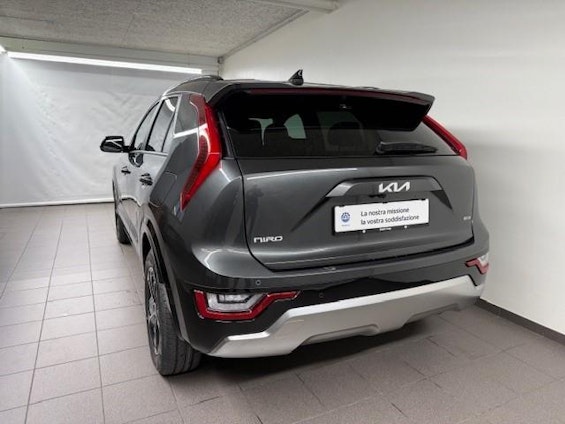 Vehicle image 3 Vehicle image 3