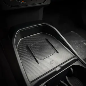 Kia EV4 81 kWh GT-Line
