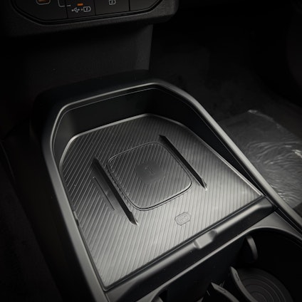 Vehicle image 12 Vehicle image 12