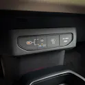 Kia EV4 81 kWh GT-Line