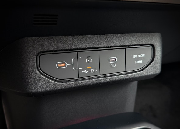 Vehicle image 11 Vehicle image 11