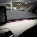 Kia EV4 81 kWh GT-Line