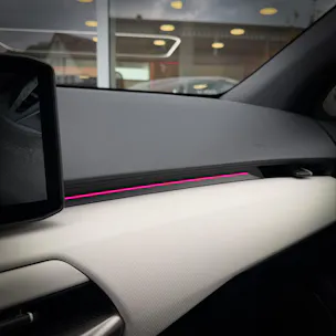 Kia EV4 81 kWh GT-Line