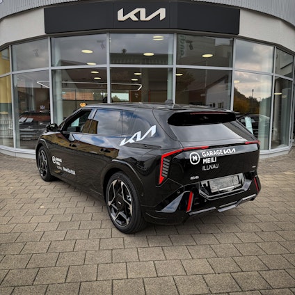 Vehicle image 1 Vehicle image 1