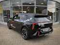 Kia EV4 81 kWh GT-Line