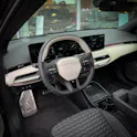 Kia EV4 81 kWh GT-Line