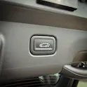 Kia EV4 81 kWh GT-Line