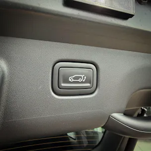 Kia EV4 81 kWh GT-Line