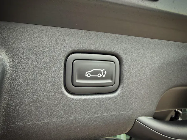 Kia EV4 81 kWh GT-Line