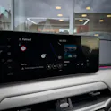 Kia EV4 81 kWh GT-Line